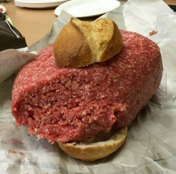 Bildschirmarbeiter - Picdump 13.11.2015