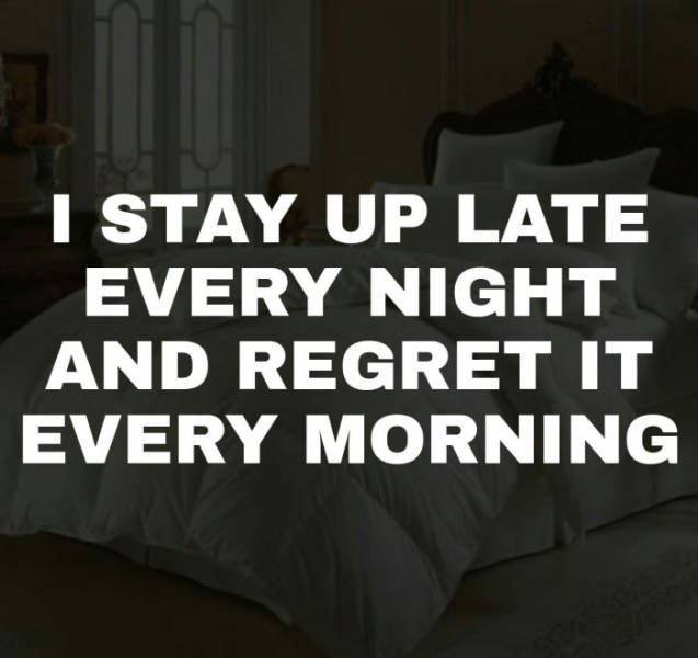 Bildschirmarbeiter - Picdump 13.11.2015