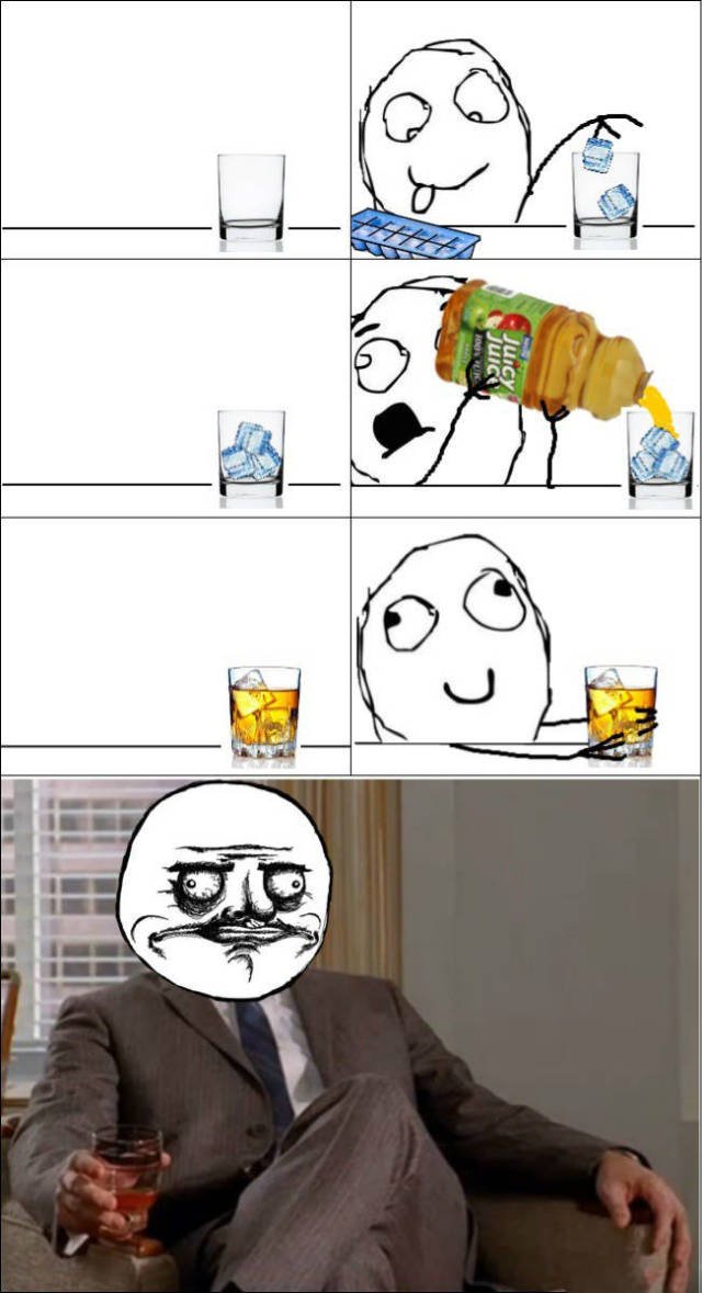 Bildschirmarbeiter - Picdump 13.11.2015