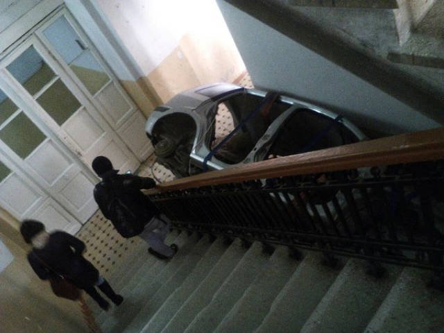 Bildschirmarbeiter - Picdump 13.11.2015