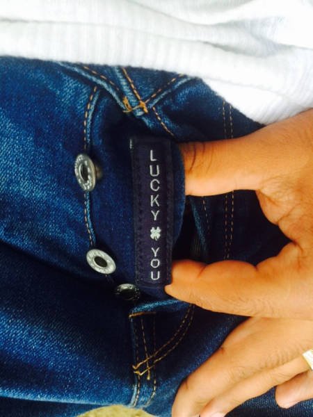 Bildschirmarbeiter - Picdump 13.11.2015