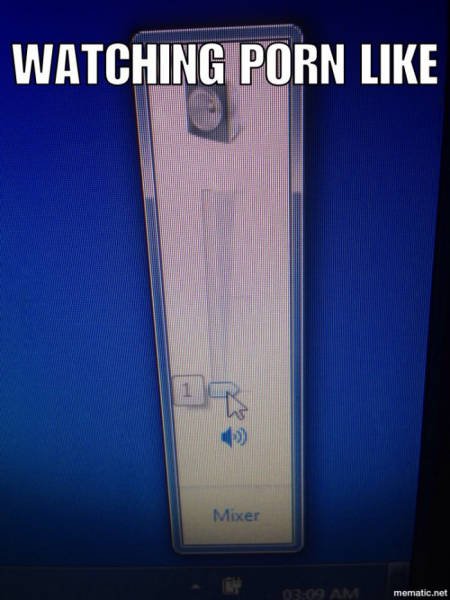 Bildschirmarbeiter - Picdump 13.11.2015