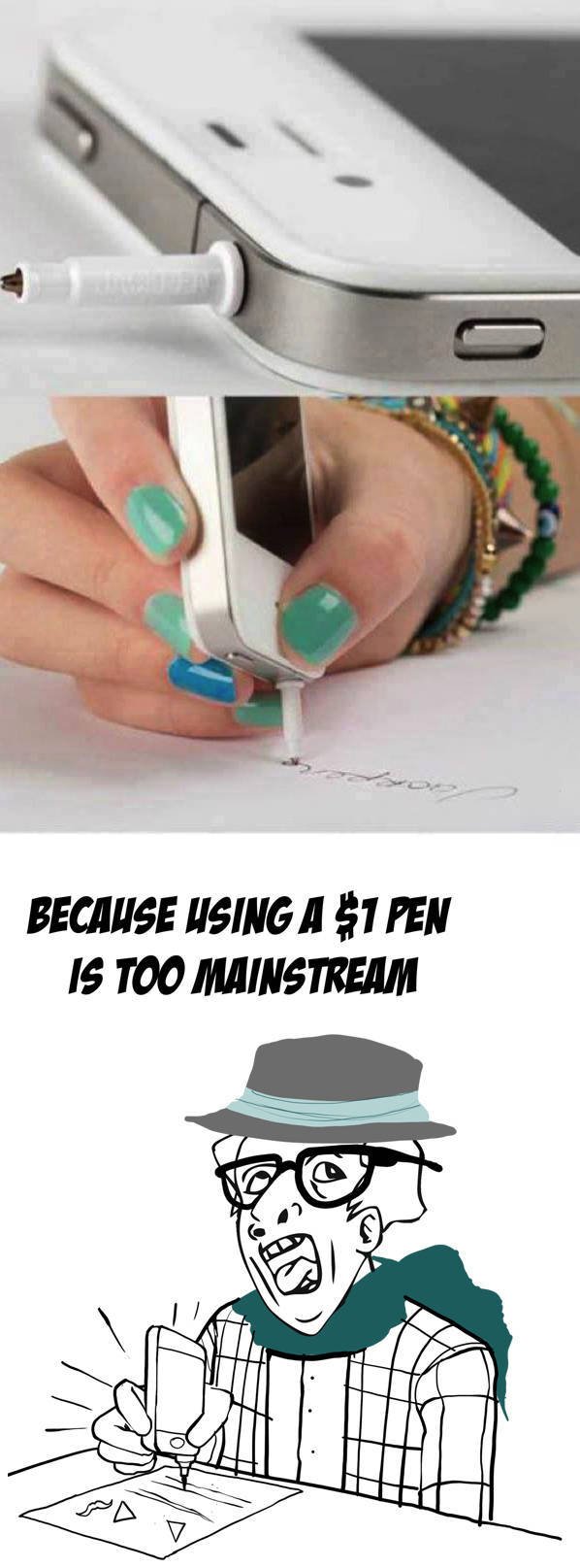 Bildschirmarbeiter - Picdump 13.11.2015