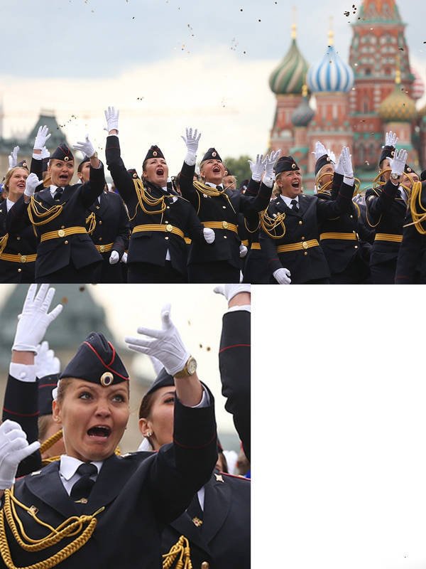 Bildschirmarbeiter - Picdump 13.11.2015