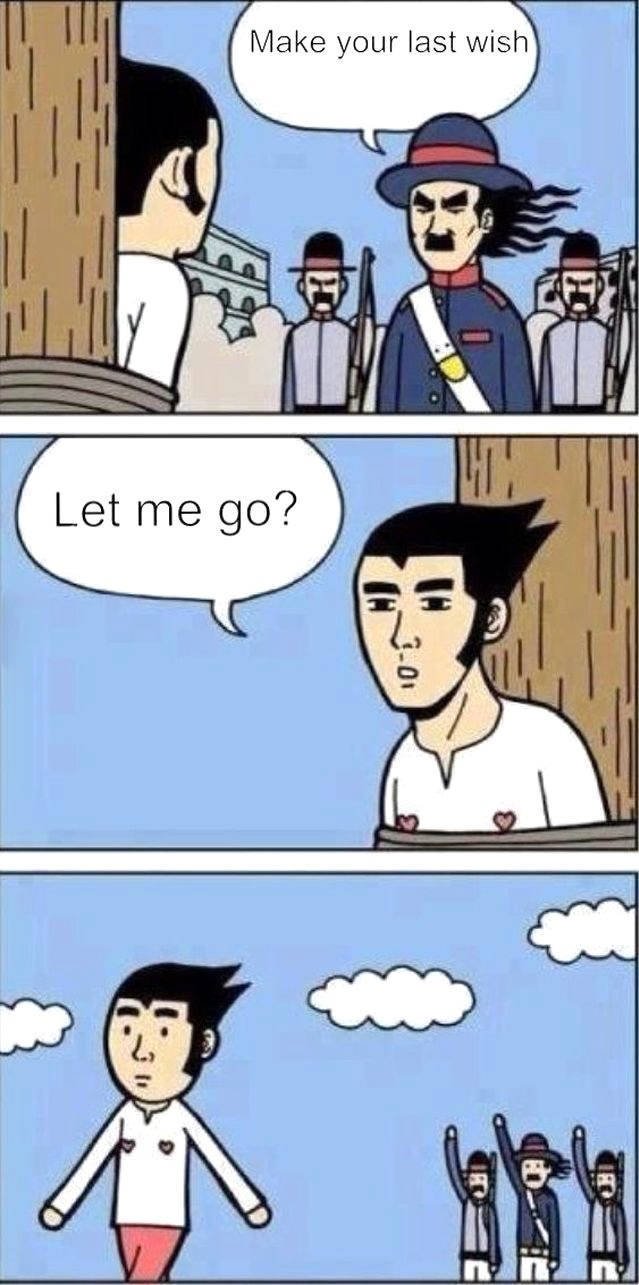 Bildschirmarbeiter - Picdump 13.11.2015