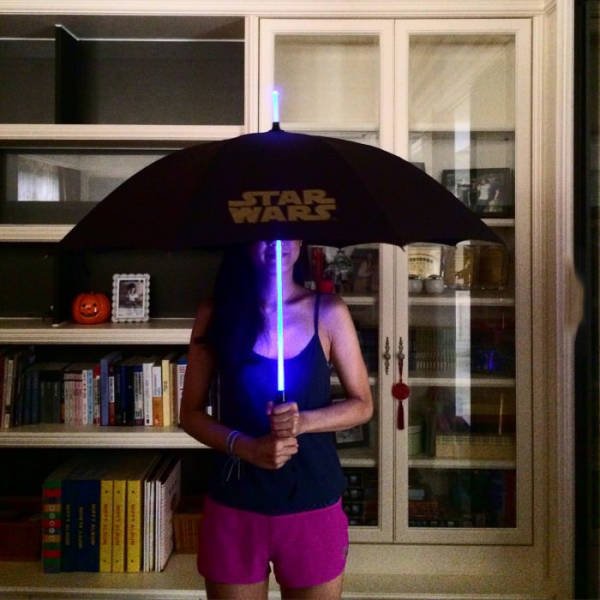 Bildschirmarbeiter - Picdump 13.11.2015