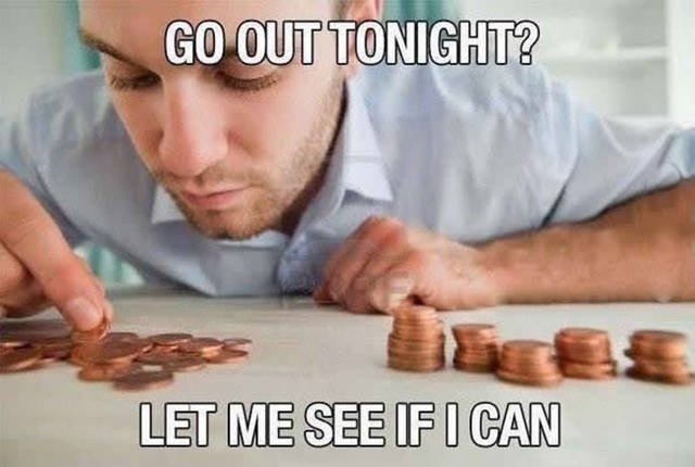 Bildschirmarbeiter - Picdump 13.11.2015