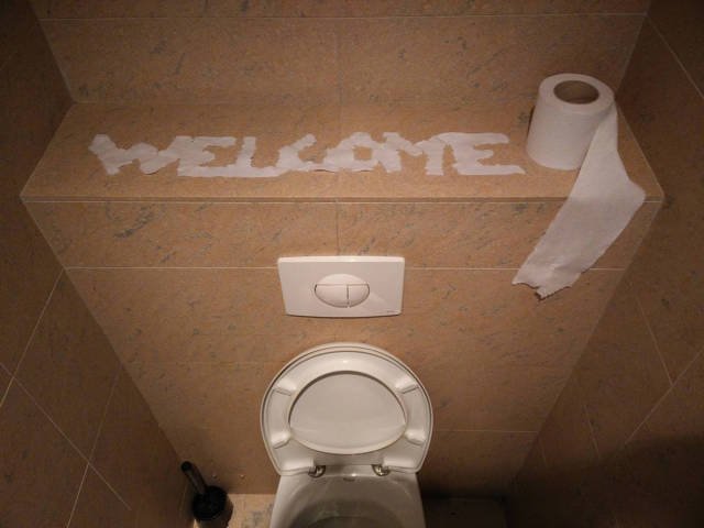 Bildschirmarbeiter - Picdump 13.11.2015