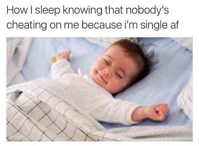 Bildschirmarbeiter - Picdump 13.11.2015