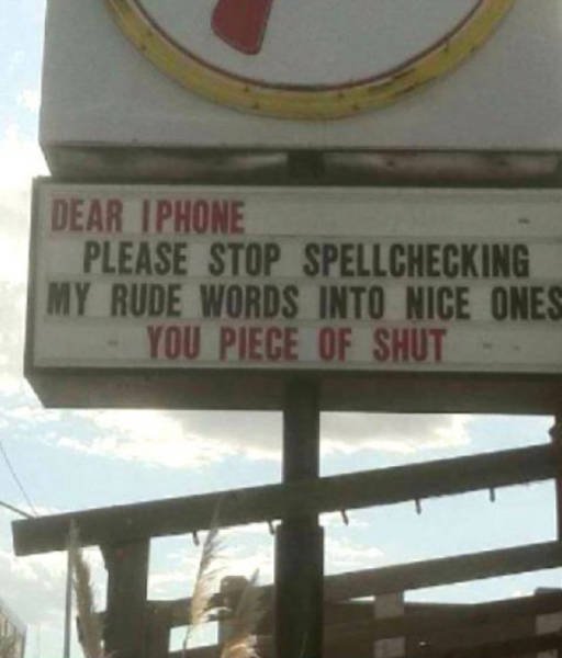 Bildschirmarbeiter - Picdump 13.11.2015