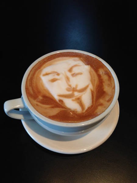 Bildschirmarbeiter - Picdump 13.11.2015