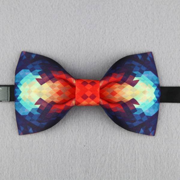 Bildschirmarbeiter - Picdump 13.11.2015