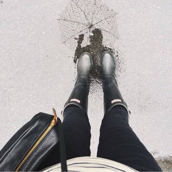 Bildschirmarbeiter - Picdump 13.11.2015