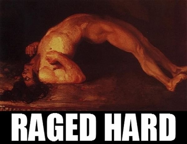 Bildschirmarbeiter - Picdump 13.11.2015