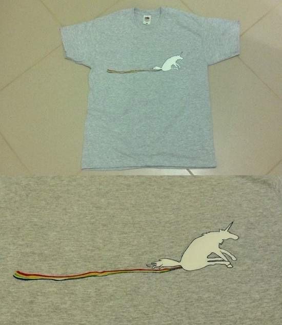 Bildschirmarbeiter - Picdump 13.11.2015