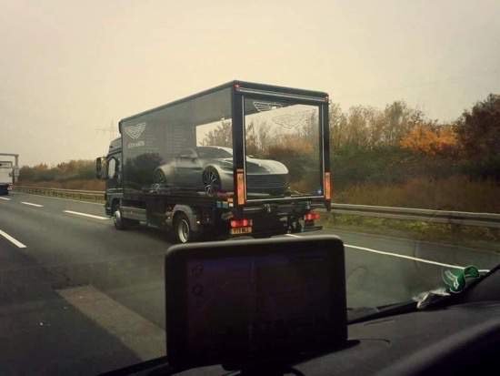 Bildschirmarbeiter - Picdump 13.11.2015