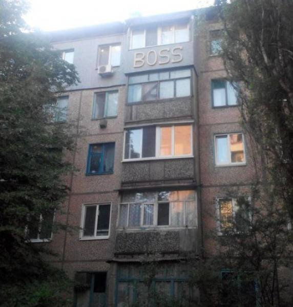 Bildschirmarbeiter - Picdump 13.11.2015