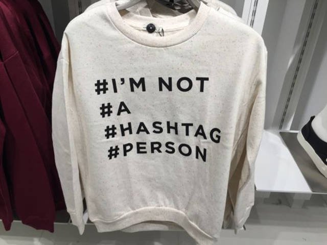 Bildschirmarbeiter - Picdump 13.11.2015