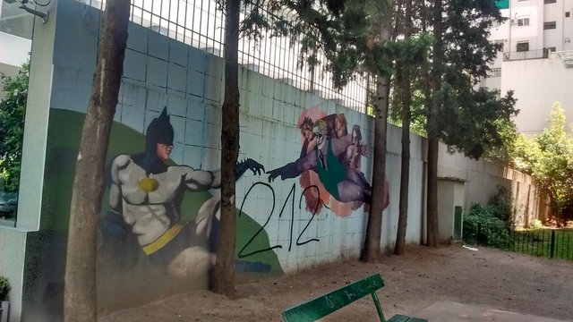 Bildschirmarbeiter - Picdump 13.11.2015