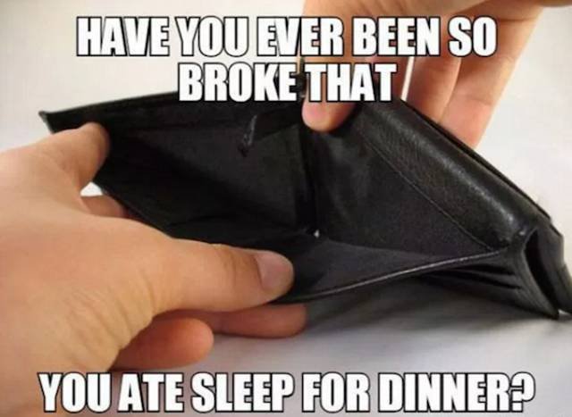 Bildschirmarbeiter - Picdump 20.11.2015