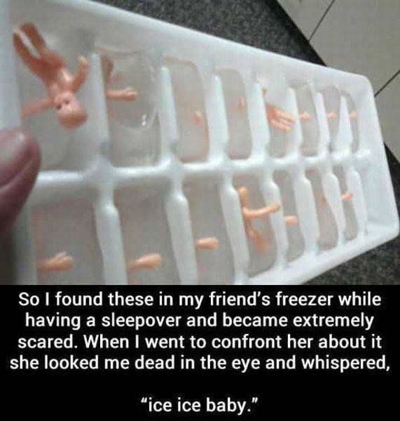 Bildschirmarbeiter - Picdump 20.11.2015