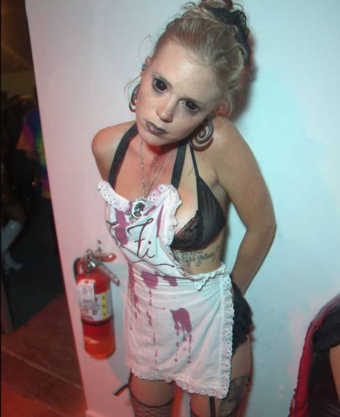 Bildschirmarbeiter - Picdump 20.11.2015