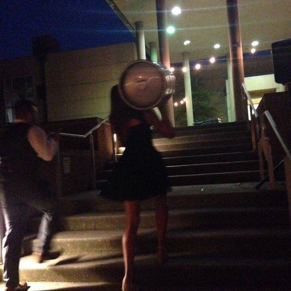 Bildschirmarbeiter - Picdump 20.11.2015