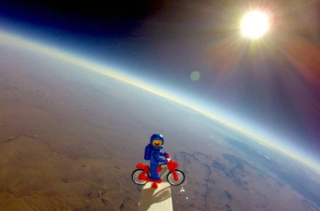 Bildschirmarbeiter - Picdump 20.11.2015