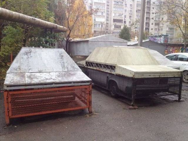 Bildschirmarbeiter - Picdump 20.11.2015