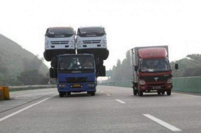 Bildschirmarbeiter - Picdump 20.11.2015