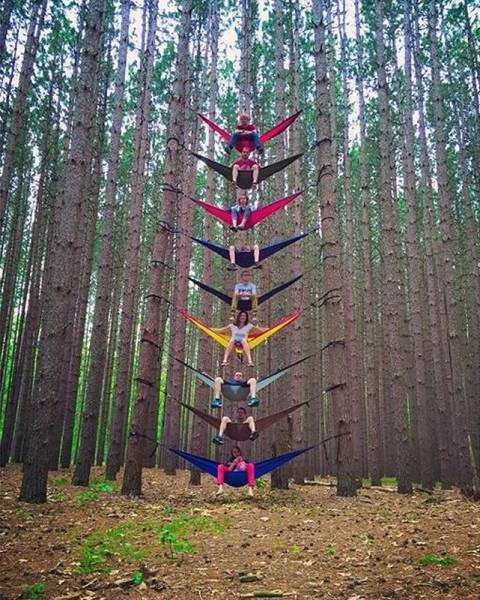 Bildschirmarbeiter - Picdump 20.11.2015