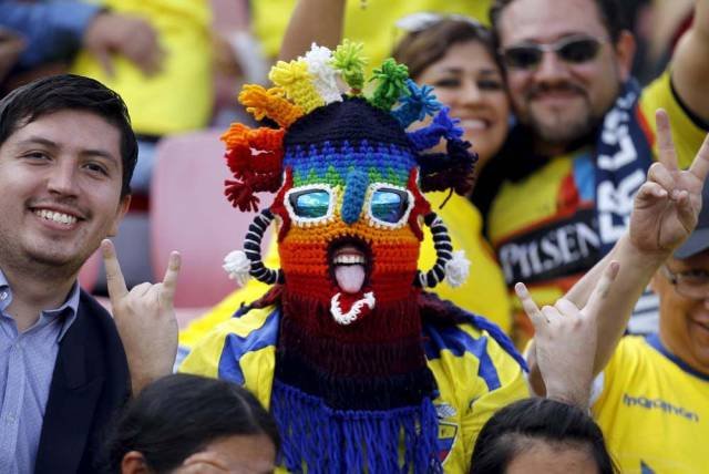 Bildschirmarbeiter - Picdump 20.11.2015