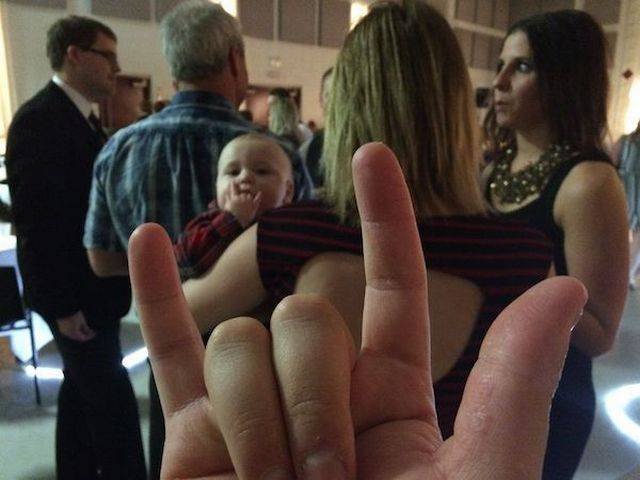 Bildschirmarbeiter - Picdump 20.11.2015