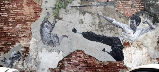 Bildschirmarbeiter - Picdump 20.11.2015