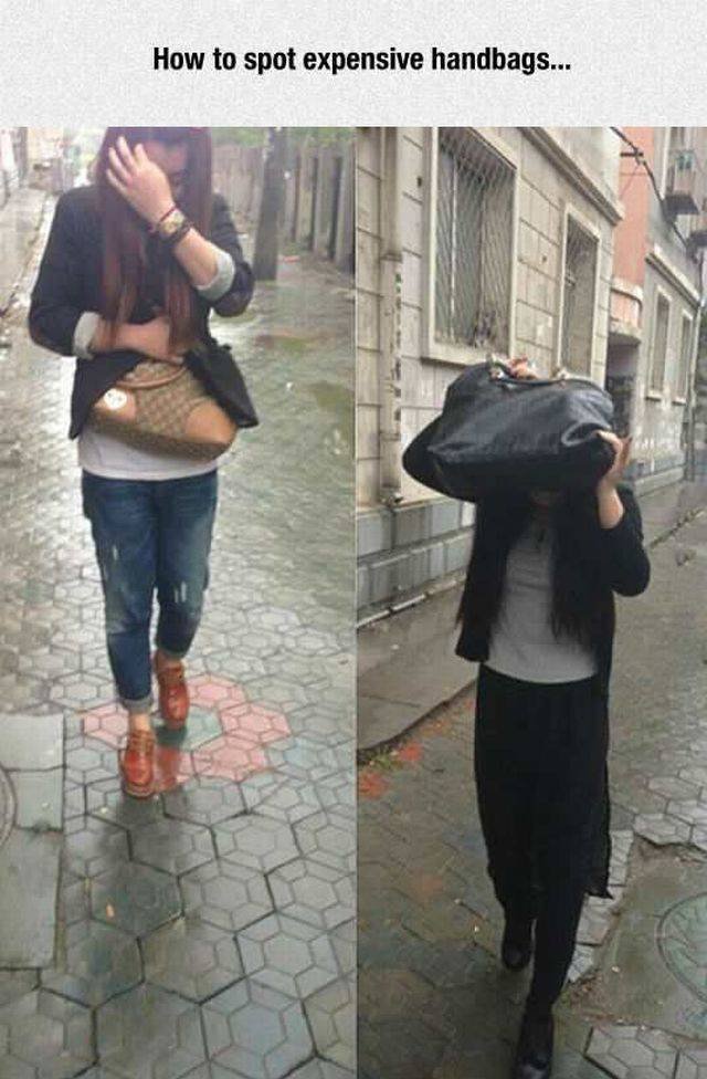 Bildschirmarbeiter - Picdump 20.11.2015