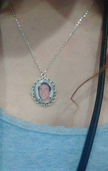 Bildschirmarbeiter - Picdump 20.11.2015