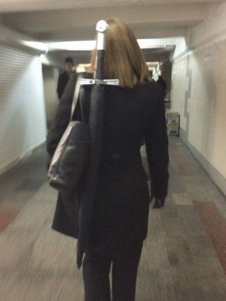 Bildschirmarbeiter - Picdump 20.11.2015