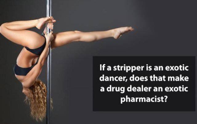 Bildschirmarbeiter - Picdump 20.11.2015