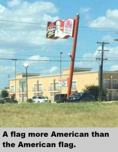 Bildschirmarbeiter - Picdump 20.11.2015