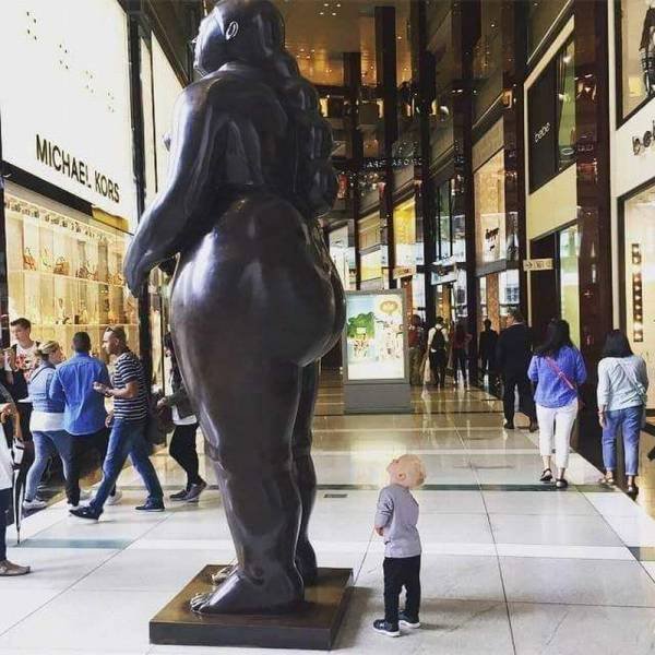 Bildschirmarbeiter - Picdump 20.11.2015