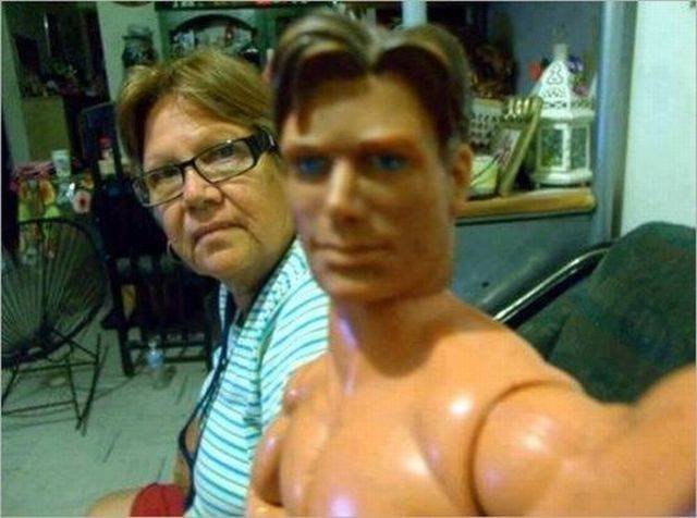 Bildschirmarbeiter - Picdump 20.11.2015