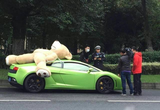 Bildschirmarbeiter - Picdump 20.11.2015