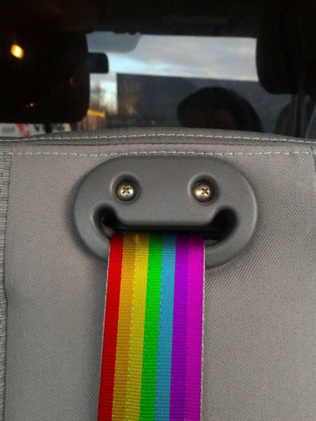 Bildschirmarbeiter - Picdump 20.11.2015