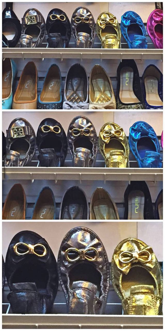 Bildschirmarbeiter - Picdump 20.11.2015