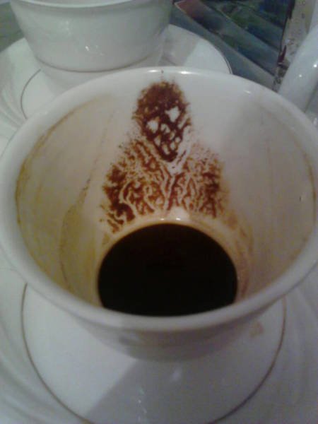 Bildschirmarbeiter - Picdump 20.11.2015