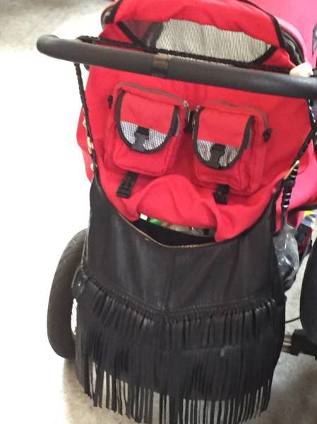 Bildschirmarbeiter - Picdump 20.11.2015