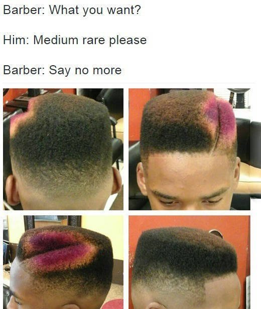 Bildschirmarbeiter - Picdump 20.11.2015