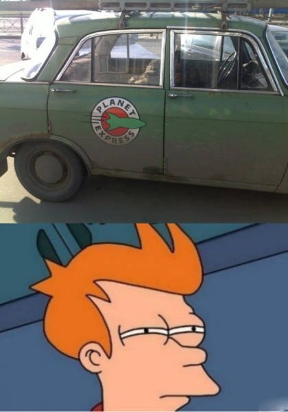 Bildschirmarbeiter - Picdump 20.11.2015