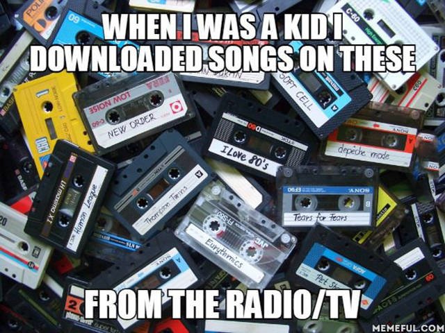 Bildschirmarbeiter - Picdump 20.11.2015