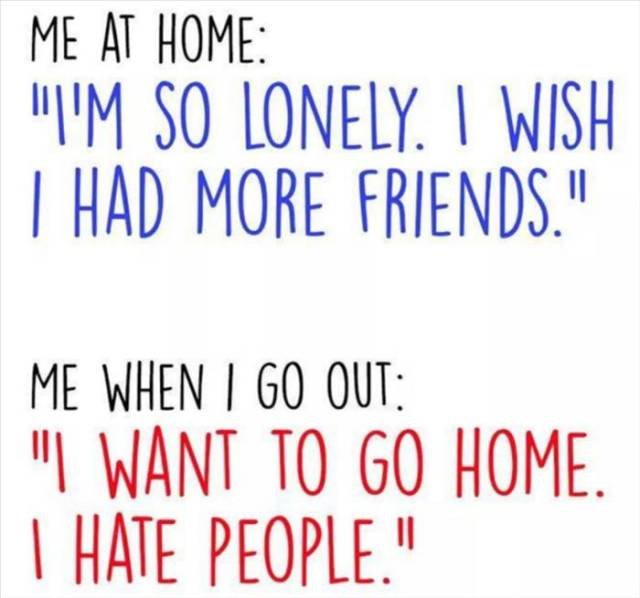 Bildschirmarbeiter - Picdump 20.11.2015